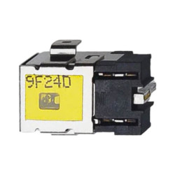 Connecteur Huawei Mate Series – PhoneFrance