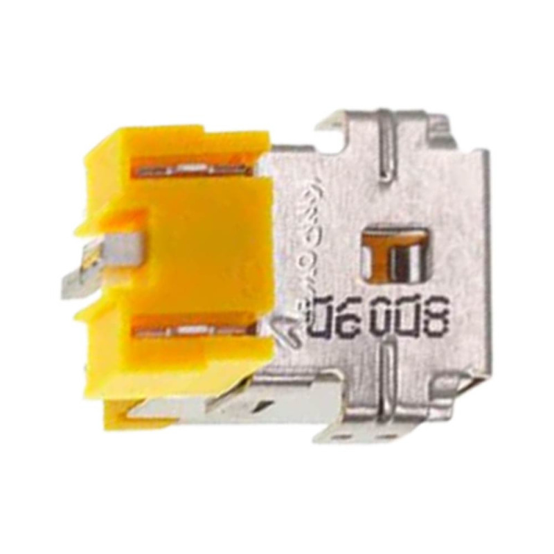 Connecteur Huawei Mate Series – PhoneFrance