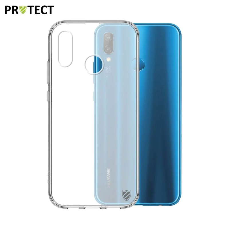 Coque Huawei P Series – PhoneFrance