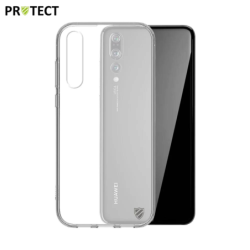 Coque Huawei P Series – PhoneFrance