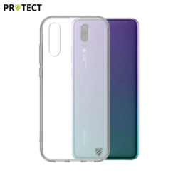 Coque Huawei P Series – PhoneFrance