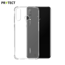Coque Huawei P Series – PhoneFrance
