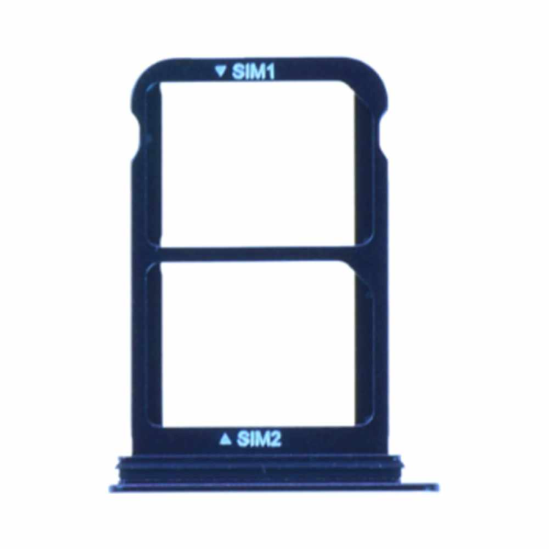 Autres Pièces Huawei P Series – PhoneFrance