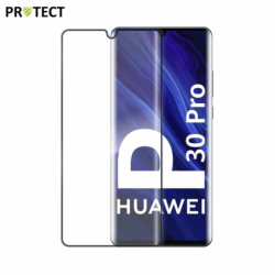 Vitre Huawei P Series – PhoneFrance