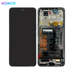 Écran Honor – PhoneFrance