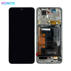 Écran Honor – PhoneFrance