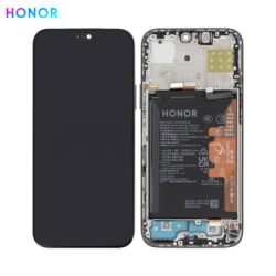 Écran Honor – PhoneFrance