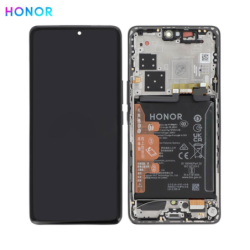 Écran Honor – PhoneFrance