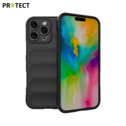 Coques de Protection Apple iPhone 17 – PhoneFrance