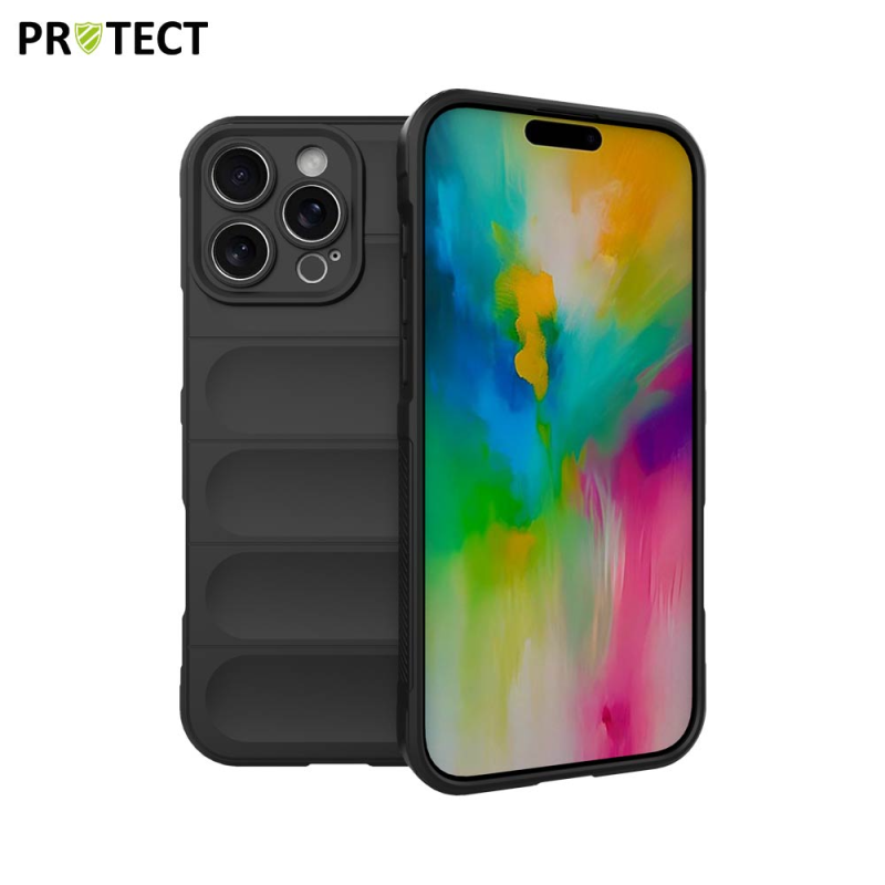 Coques de Protection Apple iPhone 17 – PhoneFrance