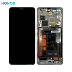 Écran Honor – PhoneFrance