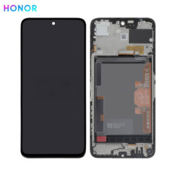 Écran Honor – PhoneFrance