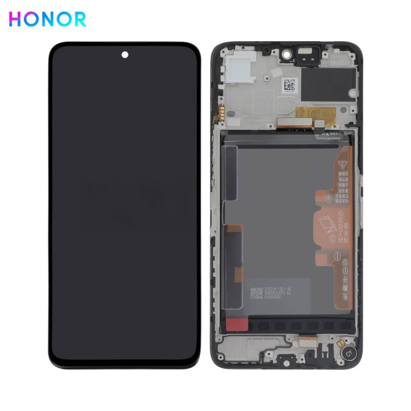 Écran Honor – PhoneFrance
