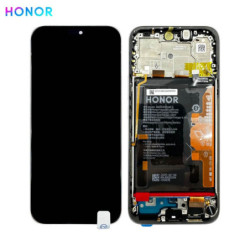 Écran Honor – PhoneFrance