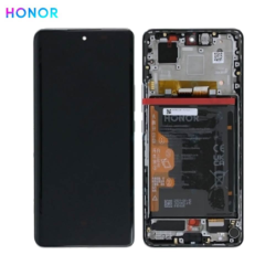 Écran Honor – PhoneFrance