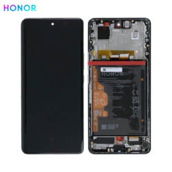 Écran Honor – PhoneFrance
