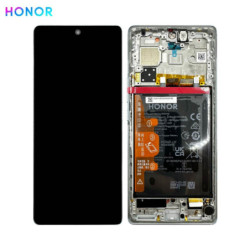 Écran Honor – PhoneFrance