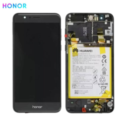 Écran Honor – PhoneFrance