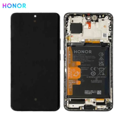 Écran Honor – PhoneFrance