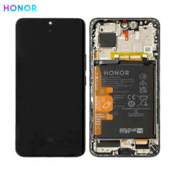 Écran Honor – PhoneFrance