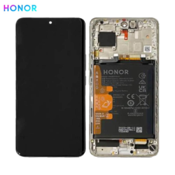 Écran Honor – PhoneFrance