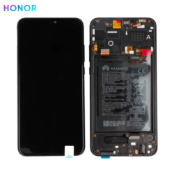 Écran Honor – PhoneFrance