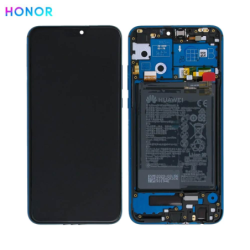 Écran Honor – PhoneFrance