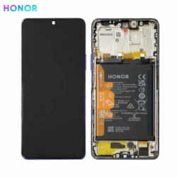 Écran Honor – PhoneFrance