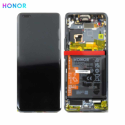 Écran Honor – PhoneFrance