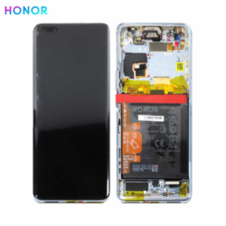 Écran Honor – PhoneFrance