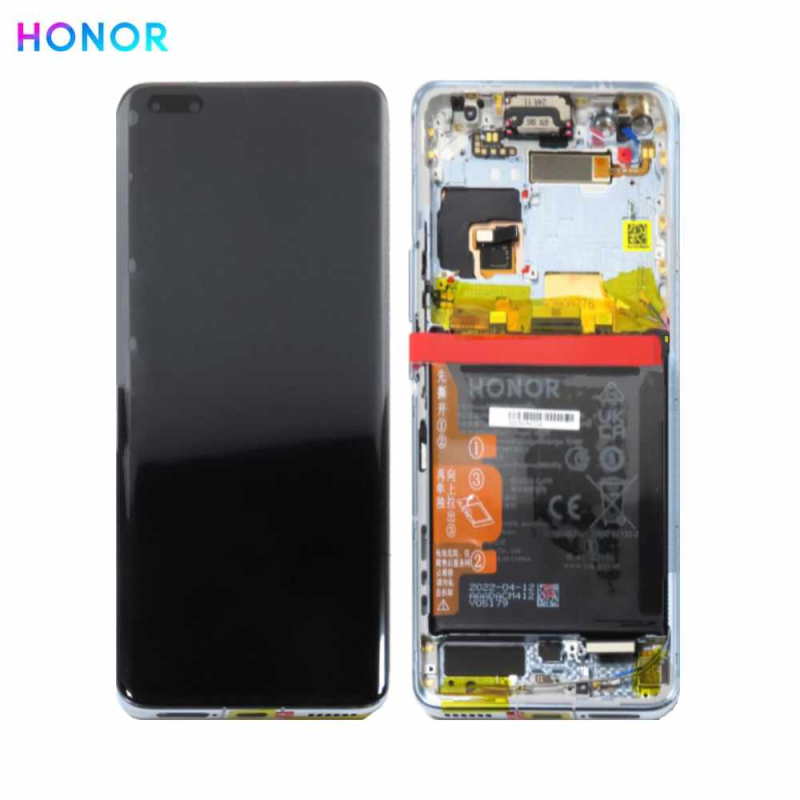 Écran Honor – PhoneFrance