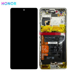 Écran Honor – PhoneFrance