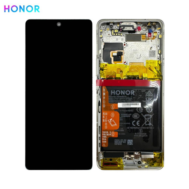 Écran Honor – PhoneFrance