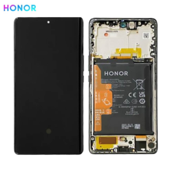 Écran Honor – PhoneFrance
