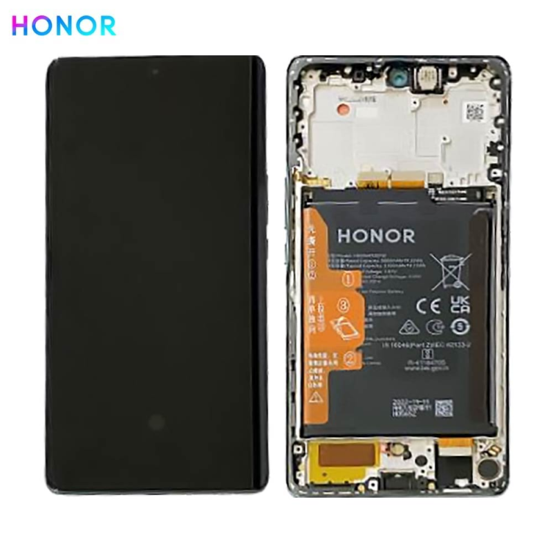 Écran Honor – PhoneFrance