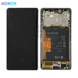 Écran Honor – PhoneFrance