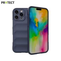 Coques de Protection Apple iPhone 17 – PhoneFrance