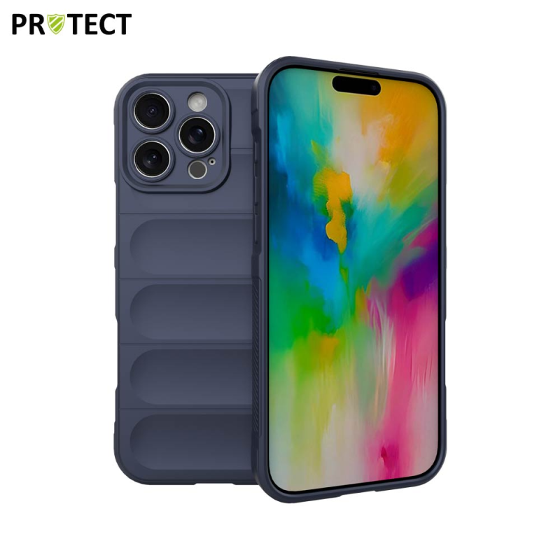 Coques de Protection Apple iPhone 17 – PhoneFrance