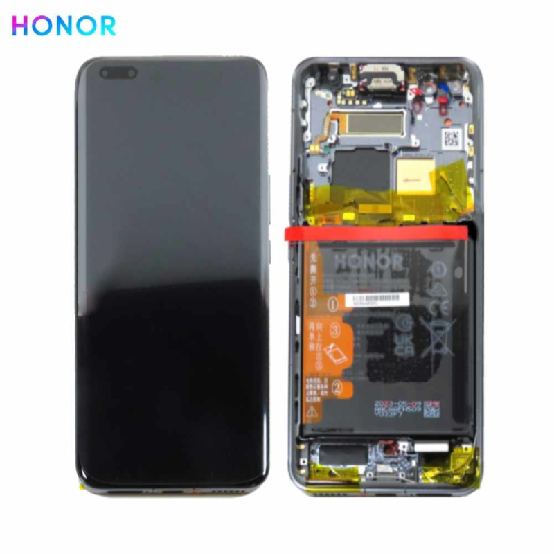 Écran Honor – PhoneFrance