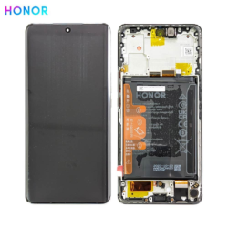Écran Honor – PhoneFrance