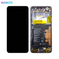 Écran Honor – PhoneFrance