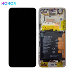 Écran Honor – PhoneFrance