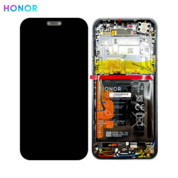 Écran Honor – PhoneFrance