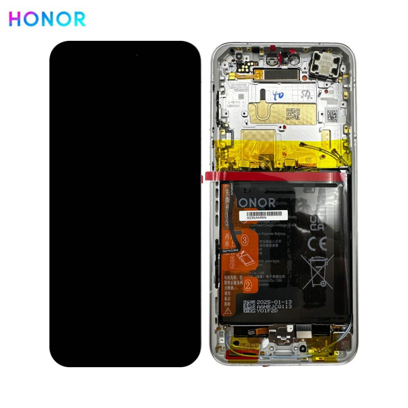 Écran Honor – PhoneFrance