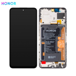 Écran Honor – PhoneFrance
