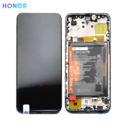 Écran Honor – PhoneFrance