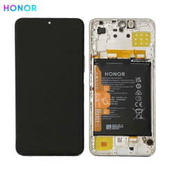 Écran Honor – PhoneFrance