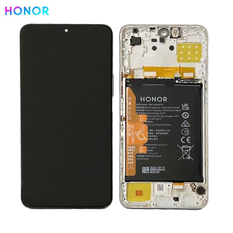 Écran Honor – PhoneFrance