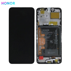 Écran Honor – PhoneFrance