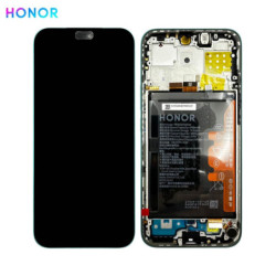 Écran Honor – PhoneFrance